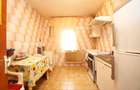 Apartament cu 2 camere decomandat în Tineretului - 6 Apartament cu 2 camere decomandat în Tineretului - 6