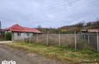 Film&3D!Proprietate cu potential:casa, atelier,domeniu de 2.700 mp: Sa - 5