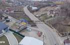 Teren 2921 mp Targu Neamt -Sos Baile Oglinzi - 2