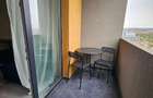 Apartament 2 cam open space - POITIERS TOWERS - 2