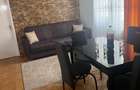 Inchiriez Apartament 3 camere in spatele restaurantului Dacia Craiova - 1