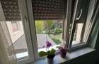 Apartament 3 camere, 71 mp — renovat complet, mobilat/utilat, Colonia Metrom - 8