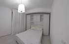 Apartament bloc nou 2 camere ultracentral - Ramada - cu loc de parcare inclus - 2