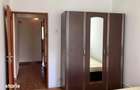 Apartament 3 camere 70mp, balcon, etaj 2, Gheorgheni Titulescu - 5