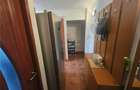 Resita, 3 Cam. Mobilat Utilat, Et. 2, Micro 3 - 9
