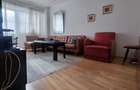 Apartament cu 4 camere decomandat în Ferdinand - 1