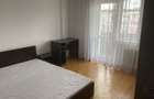 Apartament 2 camere , Manastur zona Kaufland . - 2