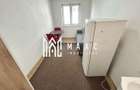 Garsoniera | Ideal investi?ie | Etaj 3 | Zona Centrala - 1