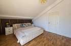 Apartament cu 3 camere semidecomandat în Bucureștii Noi - 14