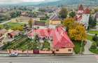 Casă individuală cu 6 camere cu Garaj în Șinca Veche - 2 Casă individuală cu 6 camere cu Garaj în Șinca Veche - 2