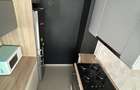 Dorobanti, Constantin Aricescu, bloc 2016, apartament 2 camere - 1