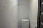 Chirie 2 Camere Satu Mare Central - 9