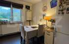 Apartament cu 3 camere decomandat în Nerva Traian - 1