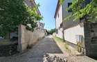 Teren intravilan de 753 mp, în Voluntari - 7