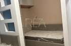 3 camere, 7/11, 85,38mp, 2 locuri parcare-Exigent Plaza-Faza 5 - 5