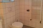 Apartament cu 4 camere decomandat în Girocului - 8
