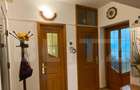 Apartament cu 3 camere decomandat în Central - 9