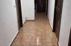 Apartament cu 3 camere - 4