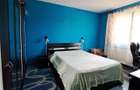 Apartament 2 camere, 40 mp, etajul 2, Tautii de Sus - 4