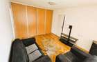 Apartament cu 3 camere semidecomandat în Grigorescu - 3