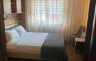 Apartament cu 3 camere decomandat în Centrul Civic - 5