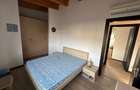 Apartament cu 3 camere decomandat în Torontalului - 12