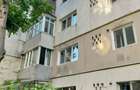 Apartament 2 camere semidecomandat zona vest - 16
