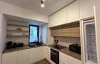 Apartament cu 2 camere semidecomandat în Noua - 7