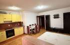 De vanzare apartament de 2 camere pe strada Jupiter/ Baciu Zona Petrom - 1