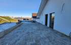 Casa de vanzare, Feleacu, Garaj,1000 mp teren - 1