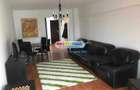 Apartament cu 2 camere decomandat în Unirii - 1