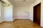 Apartament cu 2 camere semidecomandat în Pipera - 4