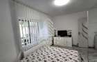Apartament cu 2 camere semidecomandat în Dâmbovița - 8