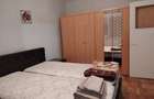 Apartament cu 2 camere decomandat în Port - 2