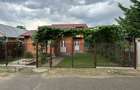 Casă cu 4 camere în Central - 5