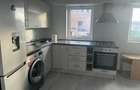 Apartament cu 2 camere în 13 Septembrie - 3
