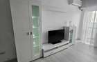 Apartament cu 3 camere decomandat în Central - 9