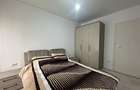 Apartament cu 3 camere decomandat în Albert - 13