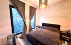 Vanzare apartament 2 camere CorbeancaIdeal investitie - 6