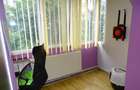 Apartament cu 2 camere semidecomandat în Hărmanului - 4