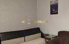 2 Camere de inchiriat | Vatra Luminoasa | Metrou | Pet Friendly - 7
