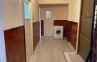 Vand apartament 2 camere in calea nationala - 4