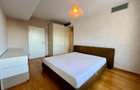 Apartament cu 3 camere semidecomandat în Dorobanți - 3