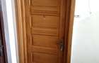 Apartament in Dragos Voda, 2 camere - 2