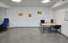 Spatiu de birouri 150 mp Baneasa | Singur pe etaj | Direct proprietar - 1