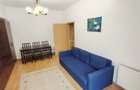 Apartament cu 2 camere decomandat în Central - 2 Apartament cu 2 camere decomandat în Central - 2