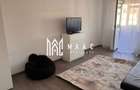 Apartament 2 camaere | 59 mpu | Ostroveni | - 3