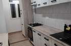 2 Cam Stefan Cel mare - Dorobanti - 6
