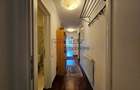 Apartament cu 3 camere decomandat în Grădina Icoanei - 20