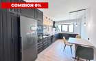 Apartament cu 4 camere decomandat, mobilat în Zorilor - 1